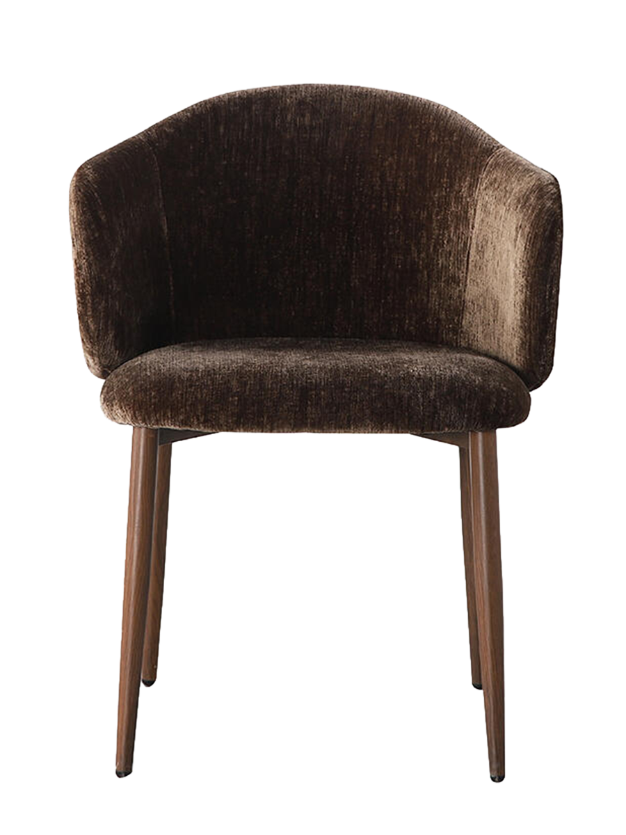 IMAGE for product variant SKU 871974353309