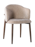 IMAGE for product variant SKU 871974353310