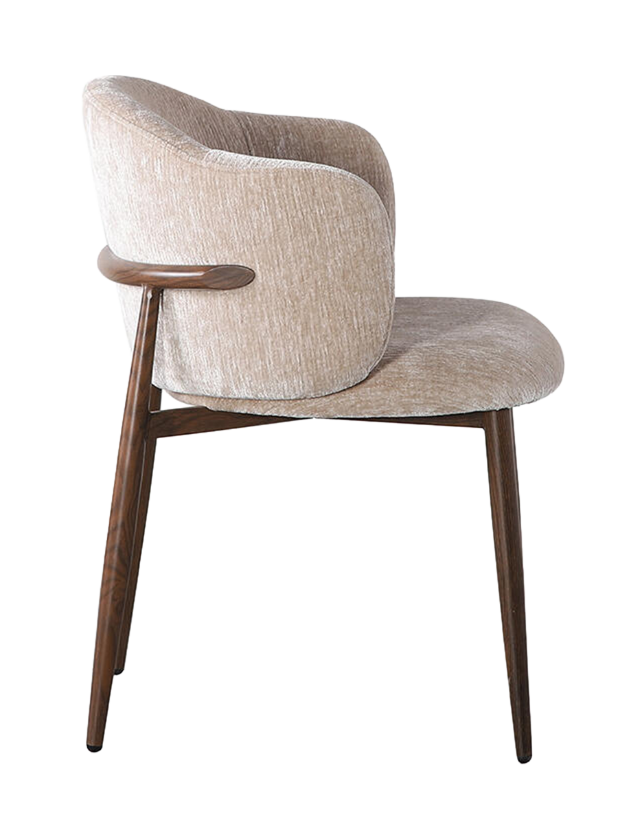 IMAGE for product variant SKU 871974353310