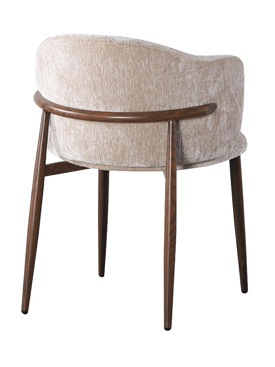 IMAGE for product variant SKU 871974353310