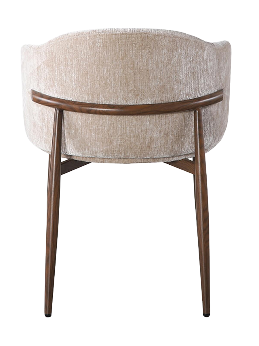 IMAGE for product variant SKU 871974353310