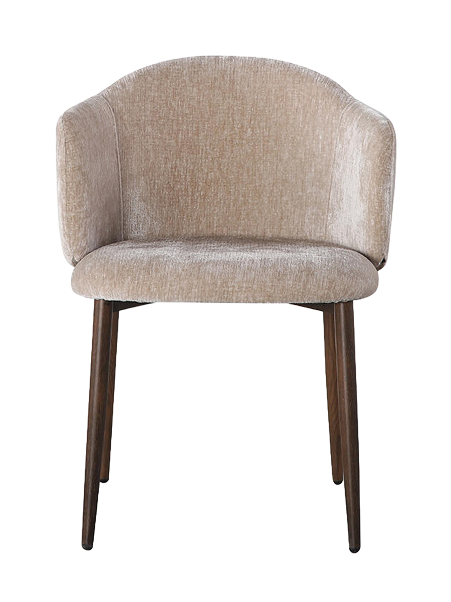 IMAGE for product variant SKU 871974353310