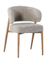 IMAGE for product variant SKU 871974353311