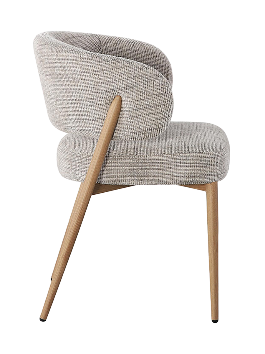 IMAGE for product variant SKU 871974353311
