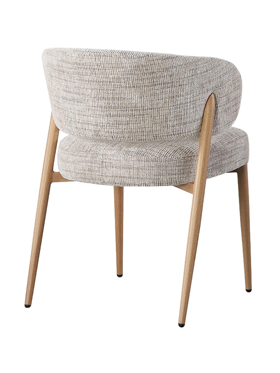 IMAGE for product variant SKU 871974353311