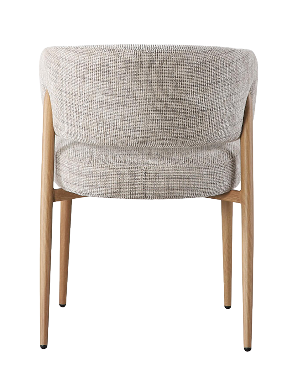IMAGE for product variant SKU 871974353311