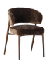 IMAGE for product variant SKU 871974353312