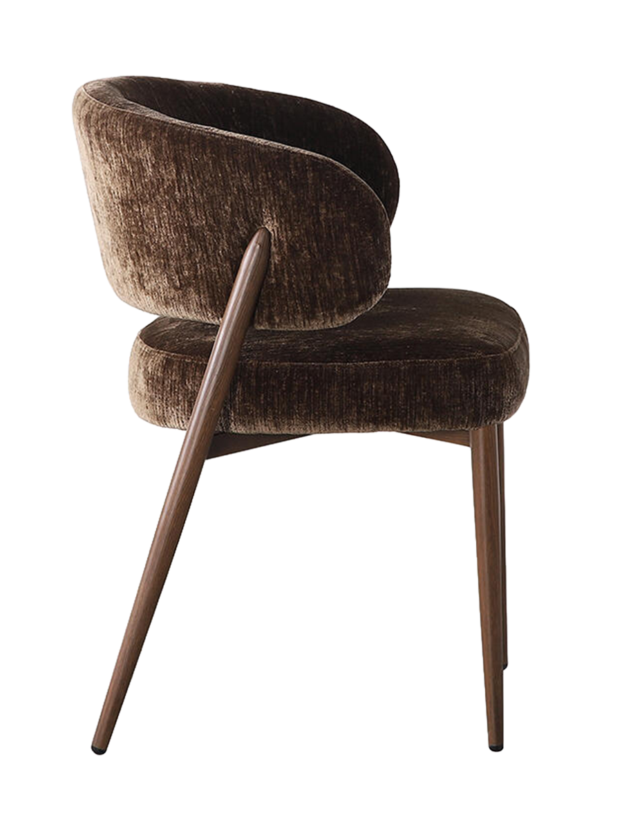 IMAGE for product variant SKU 871974353312