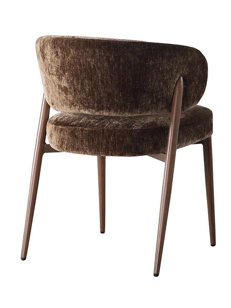 IMAGE for product variant SKU 871974353312