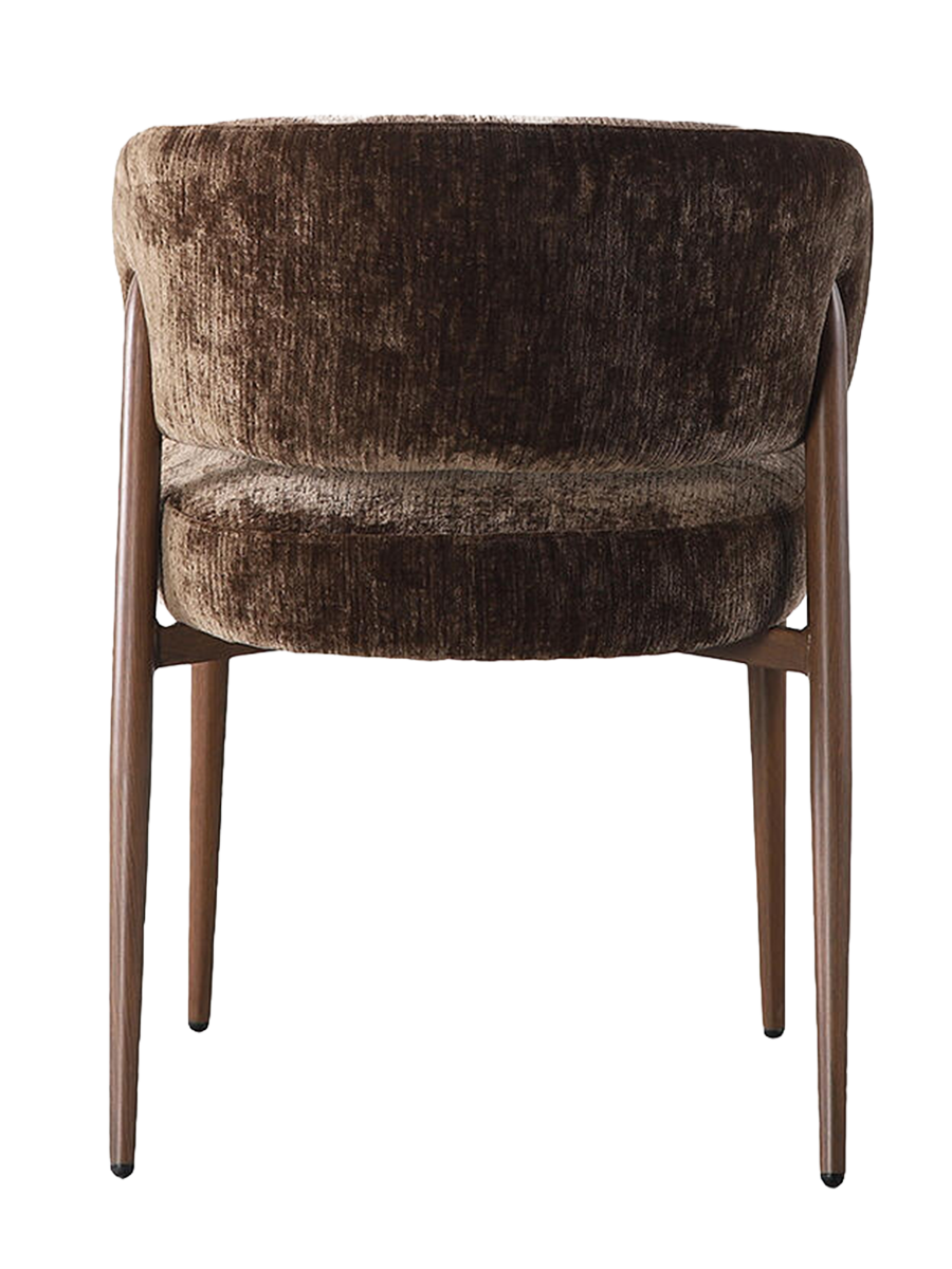 IMAGE for product variant SKU 871974353312