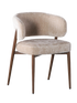 IMAGE for product variant SKU 871974353313