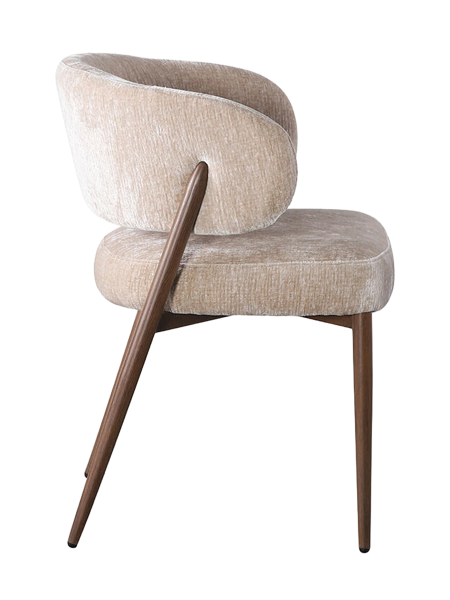 IMAGE for product variant SKU 871974353313