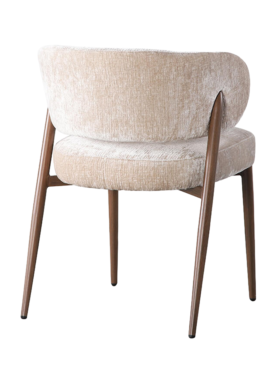 IMAGE for product variant SKU 871974353313