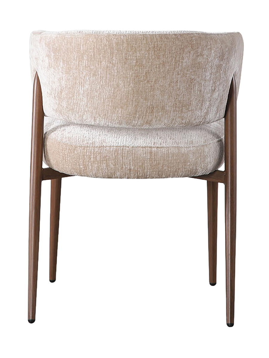 IMAGE for product variant SKU 871974353313