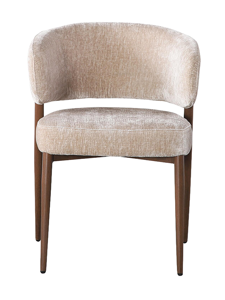 IMAGE for product variant SKU 871974353313