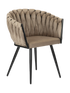 IMAGE for product variant SKU 871974353838