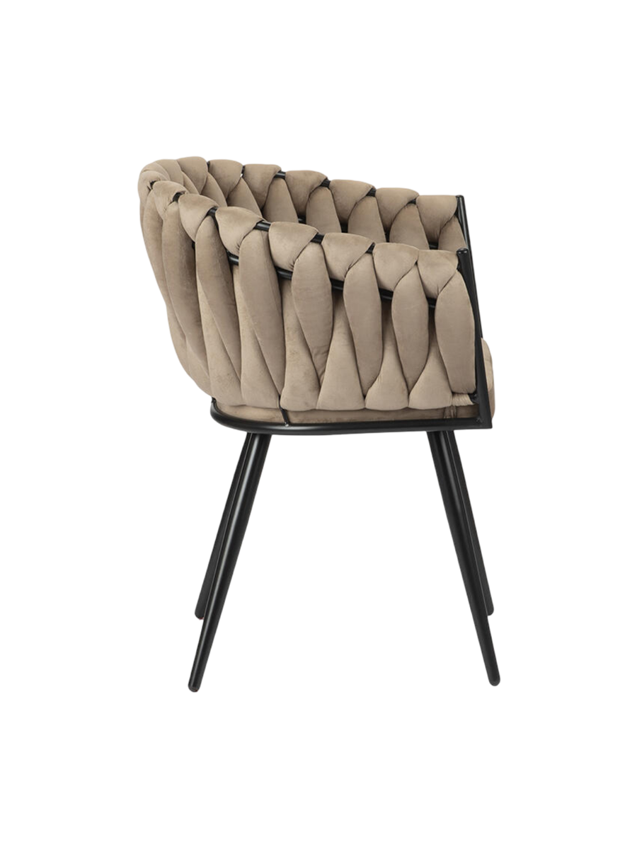 IMAGE for product variant SKU 871974353838