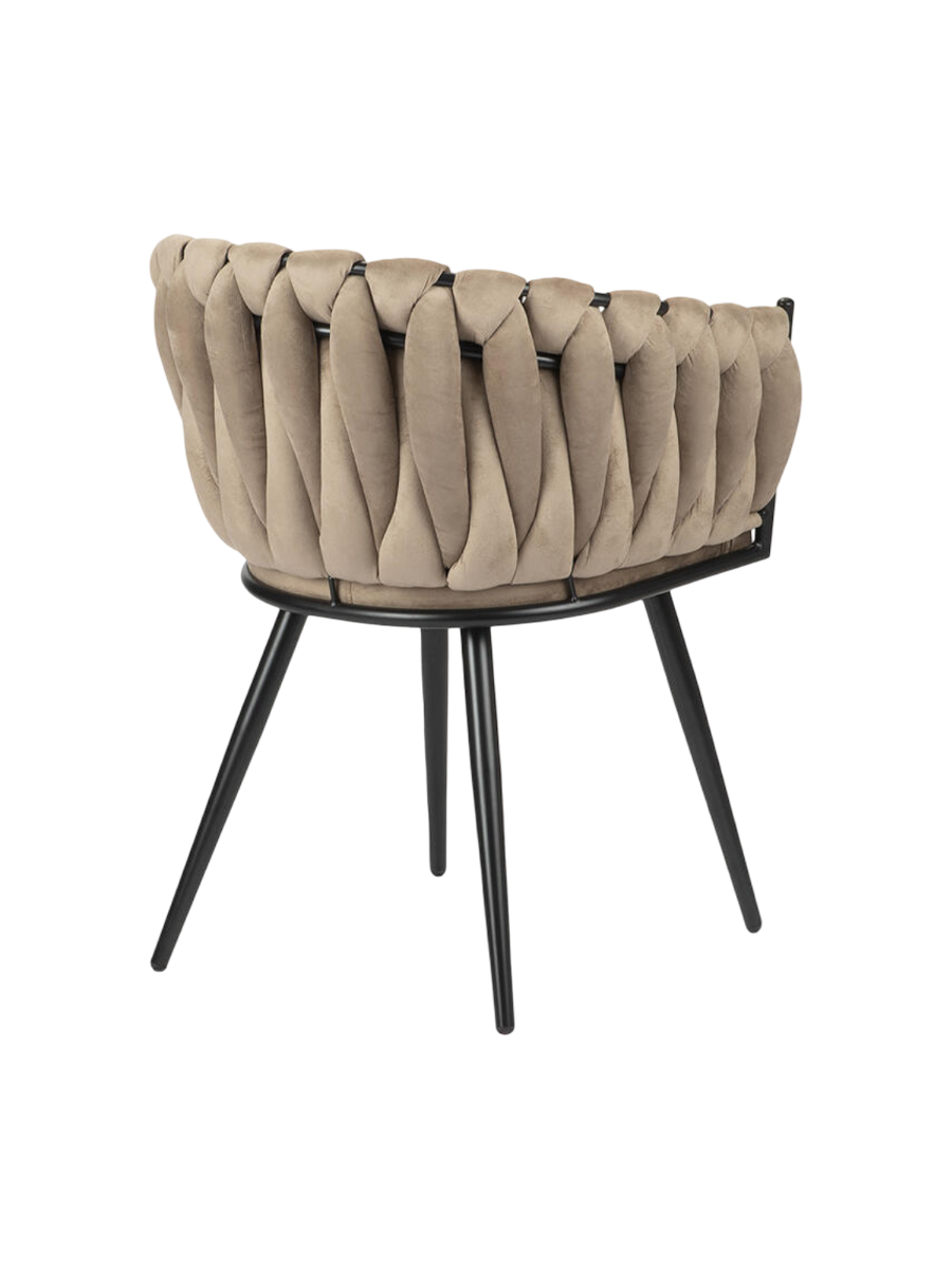IMAGE for product variant SKU 871974353838
