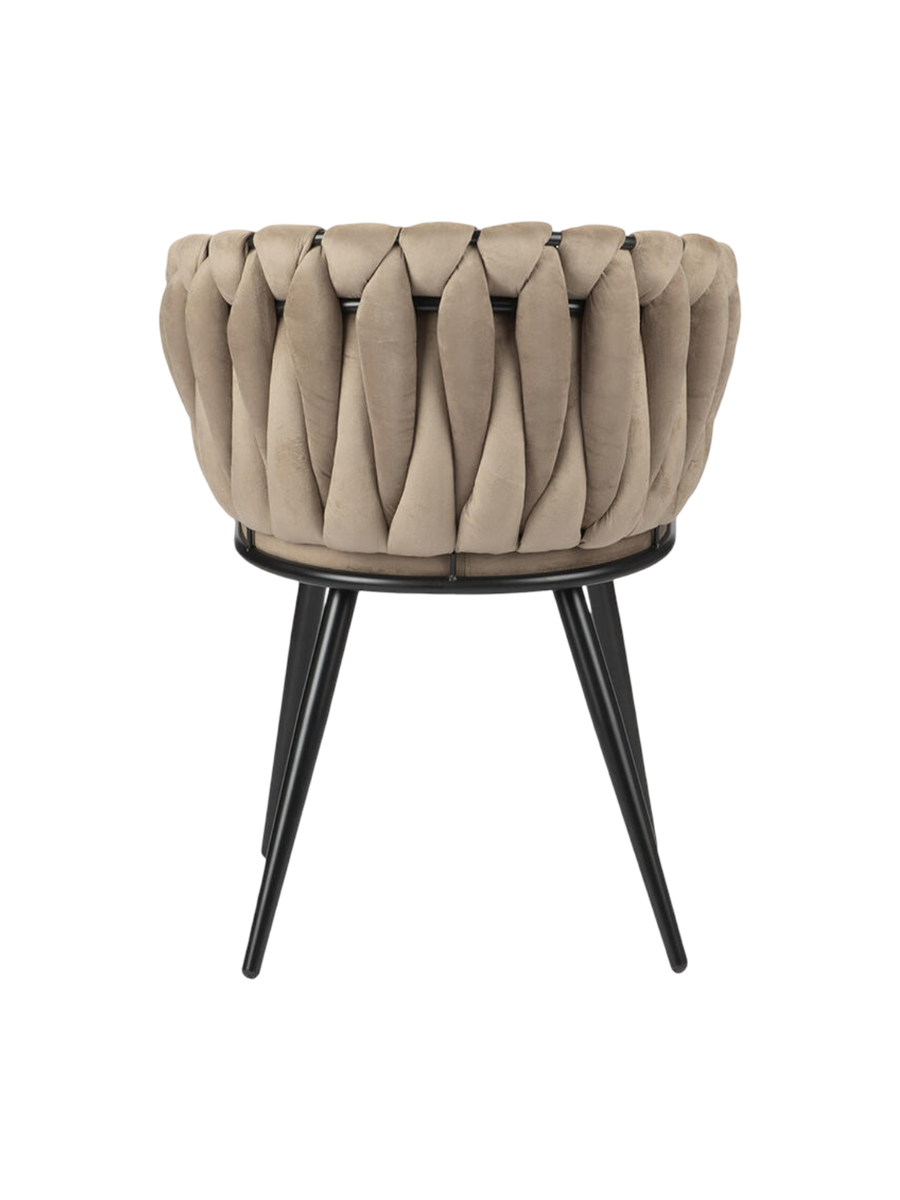IMAGE for product variant SKU 871974353838
