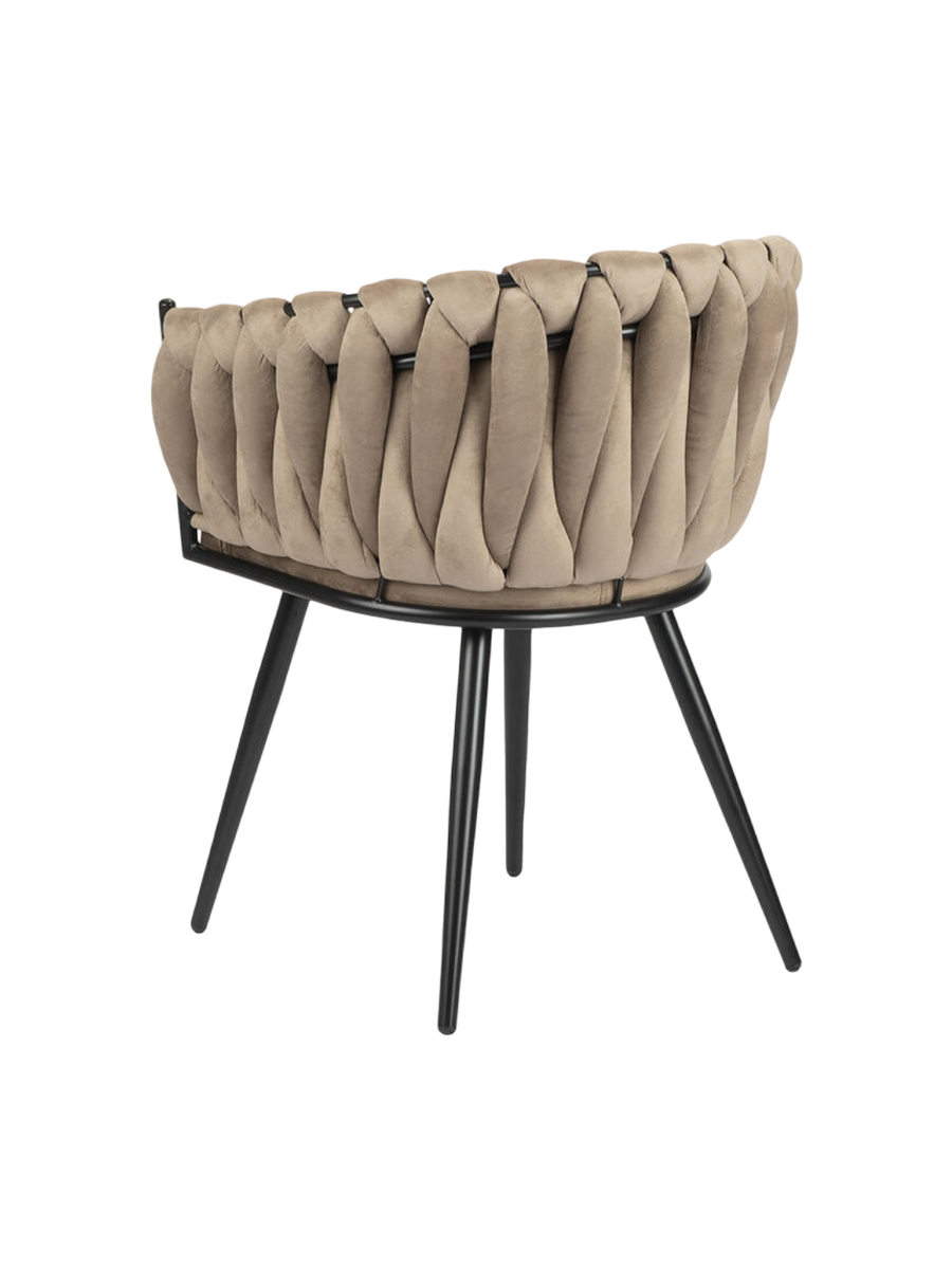 IMAGE for product variant SKU 871974353838