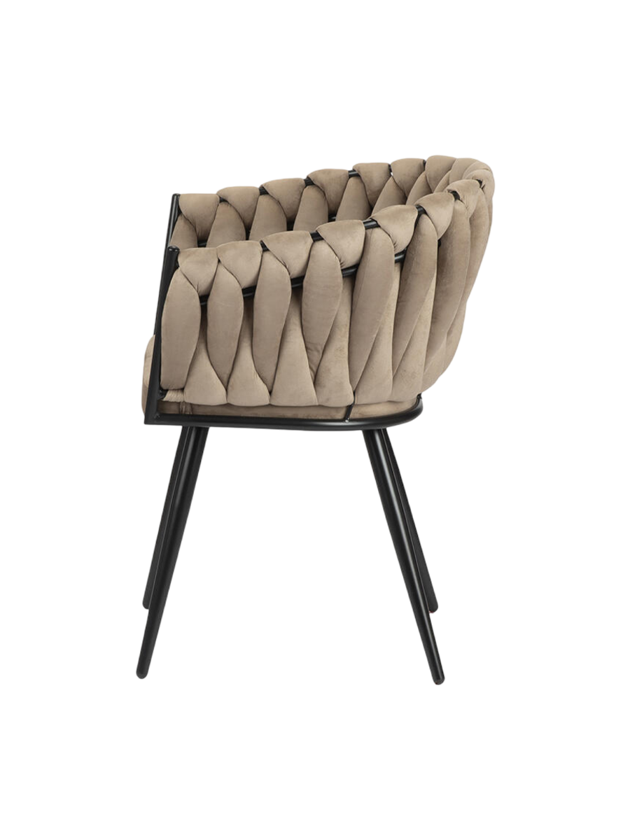IMAGE for product variant SKU 871974353838