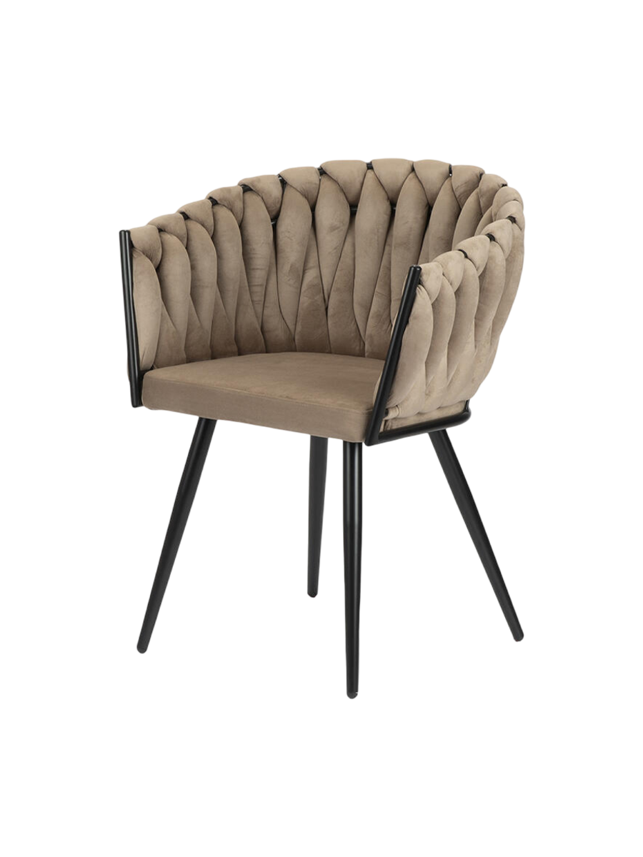 IMAGE for product variant SKU 871974353838