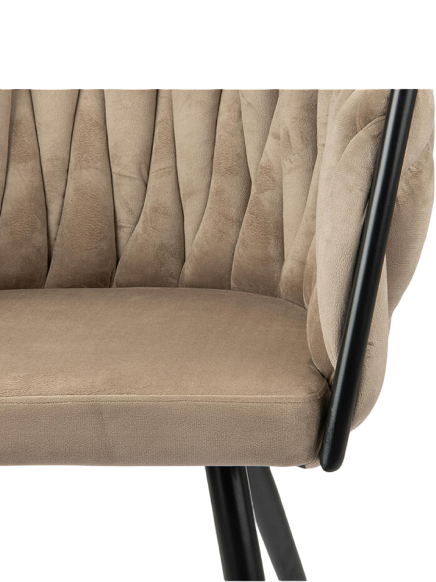 IMAGE for product variant SKU 871974353838