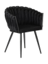 IMAGE for product variant SKU 871974353839
