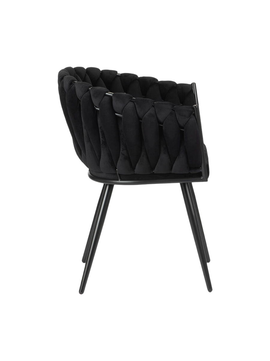 IMAGE for product variant SKU 871974353839