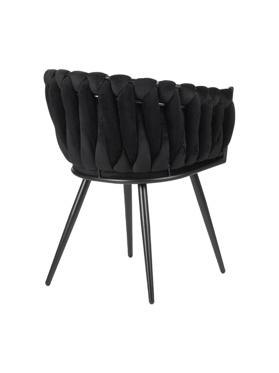 IMAGE for product variant SKU 871974353839