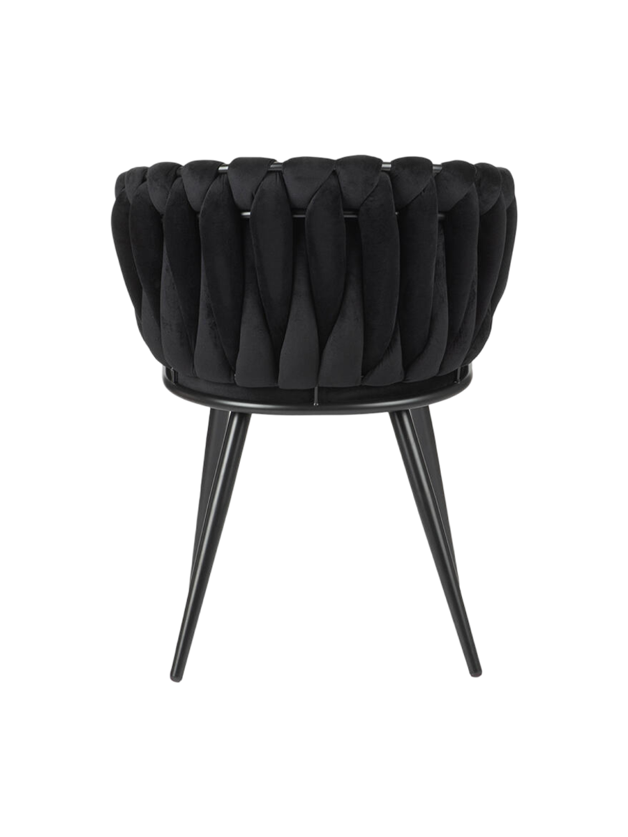 IMAGE for product variant SKU 871974353839