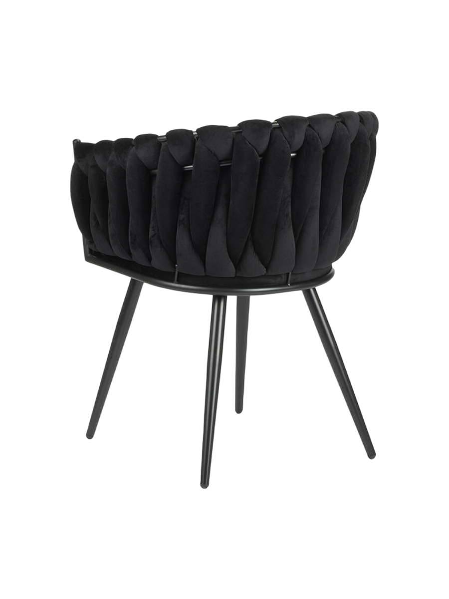 IMAGE for product variant SKU 871974353839