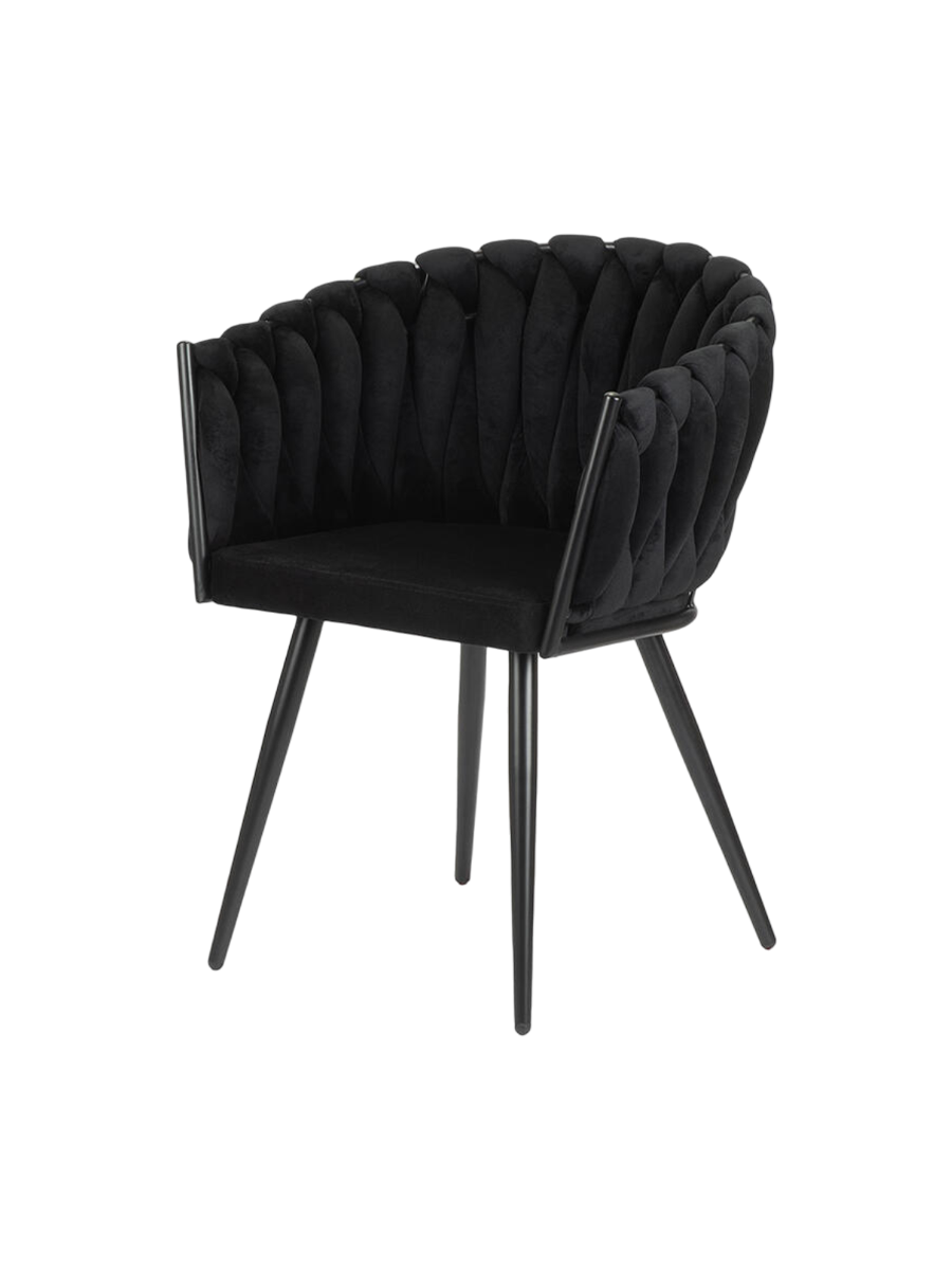 IMAGE for product variant SKU 871974353839