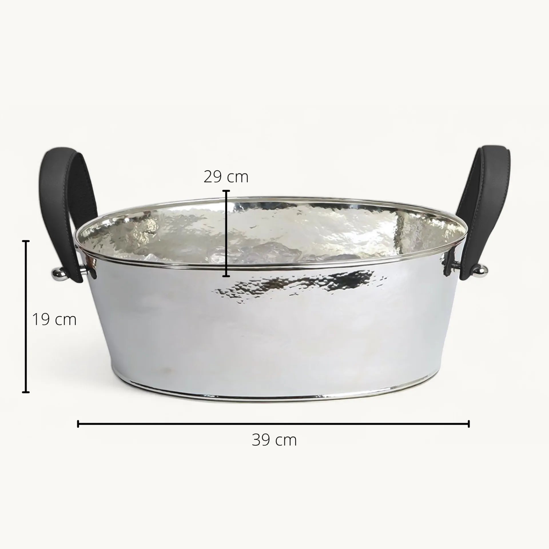 IMAGE for product variant SKU 8726