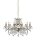 IMAGE for product variant SKU 87312-12AB