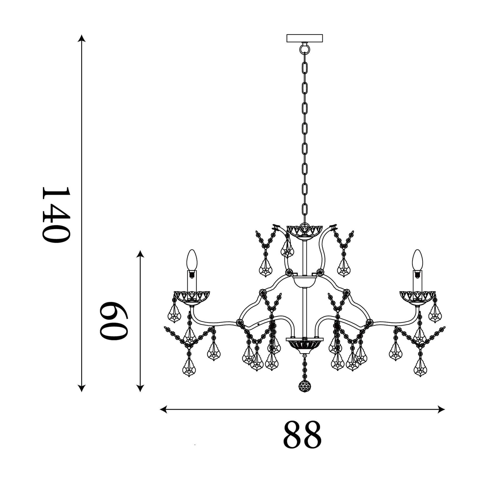 IMAGE for product variant SKU 87312-12AB