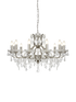 IMAGE for product variant SKU 87312-12SS