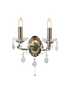 IMAGE for product variant SKU 8732-2AB