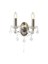 IMAGE for product variant SKU 8732-2SS