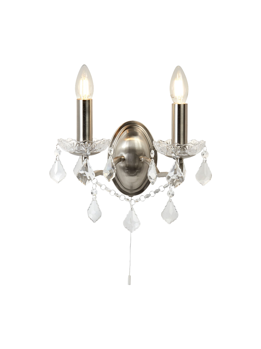 IMAGE for product variant SKU 8732-2SS