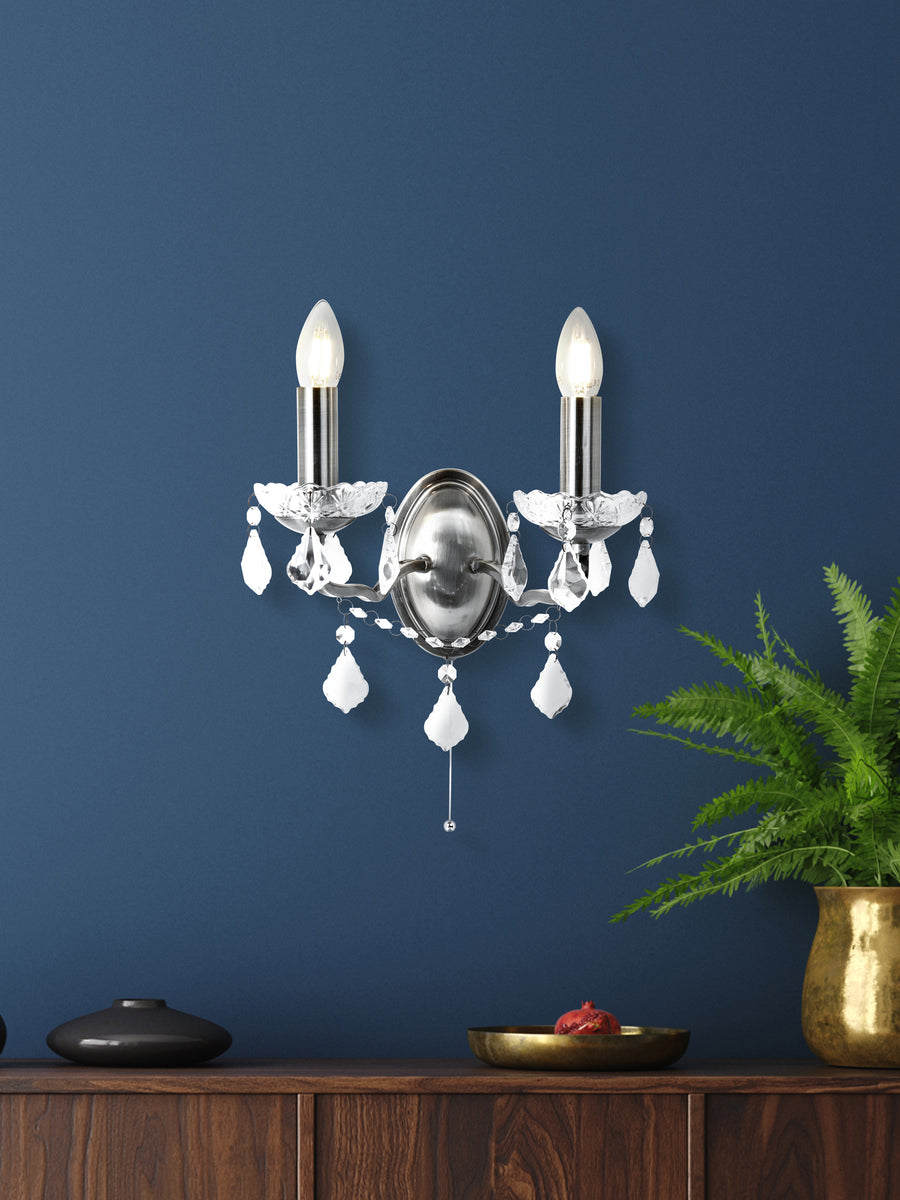IMAGE for product variant SKU 8732-2SS