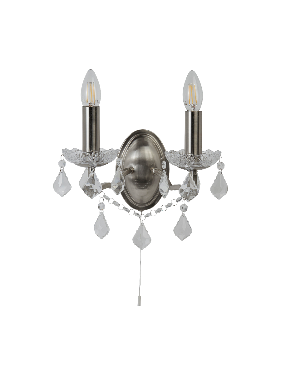 IMAGE for product variant SKU 8732-2SS