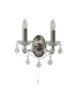 IMAGE for product variant SKU 8732-2SS