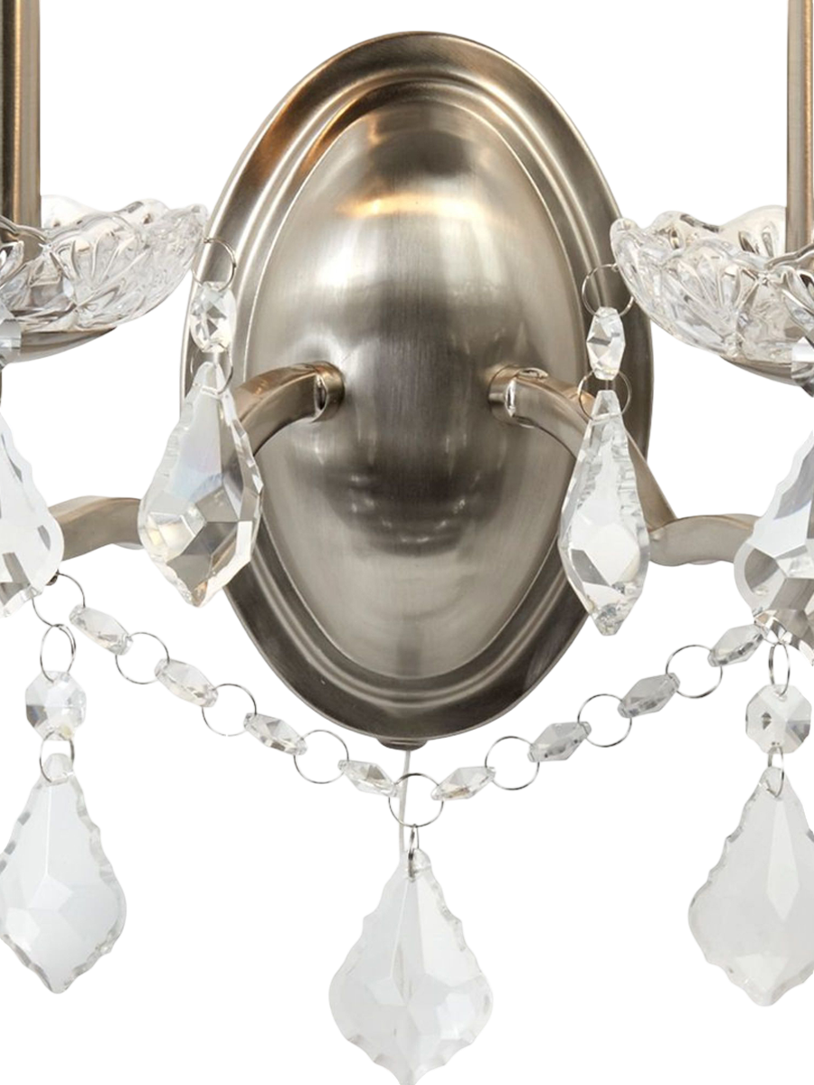 IMAGE for product variant SKU 8732-2SS