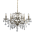IMAGE for product variant SKU 8736-6AB