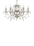 IMAGE for product variant SKU 8736-6SS