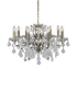 IMAGE for product variant SKU 8738-8AB