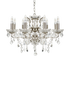 IMAGE for product variant SKU 8738-8SS