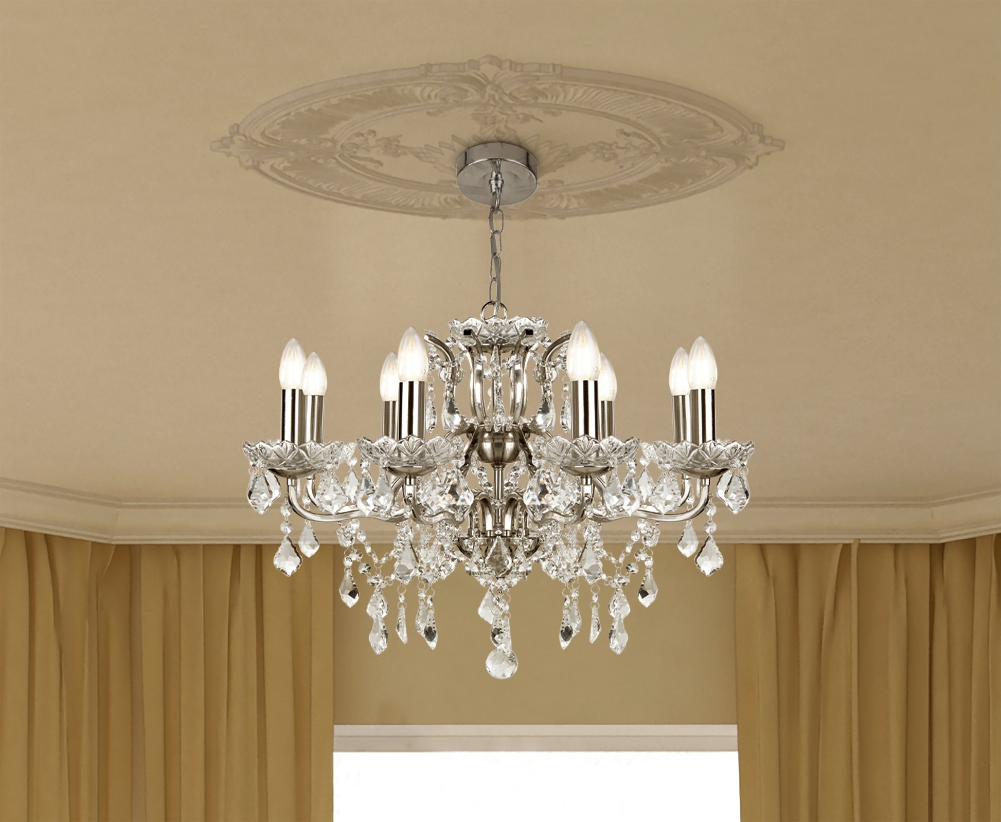 IMAGE for product variant SKU 8738-8SS