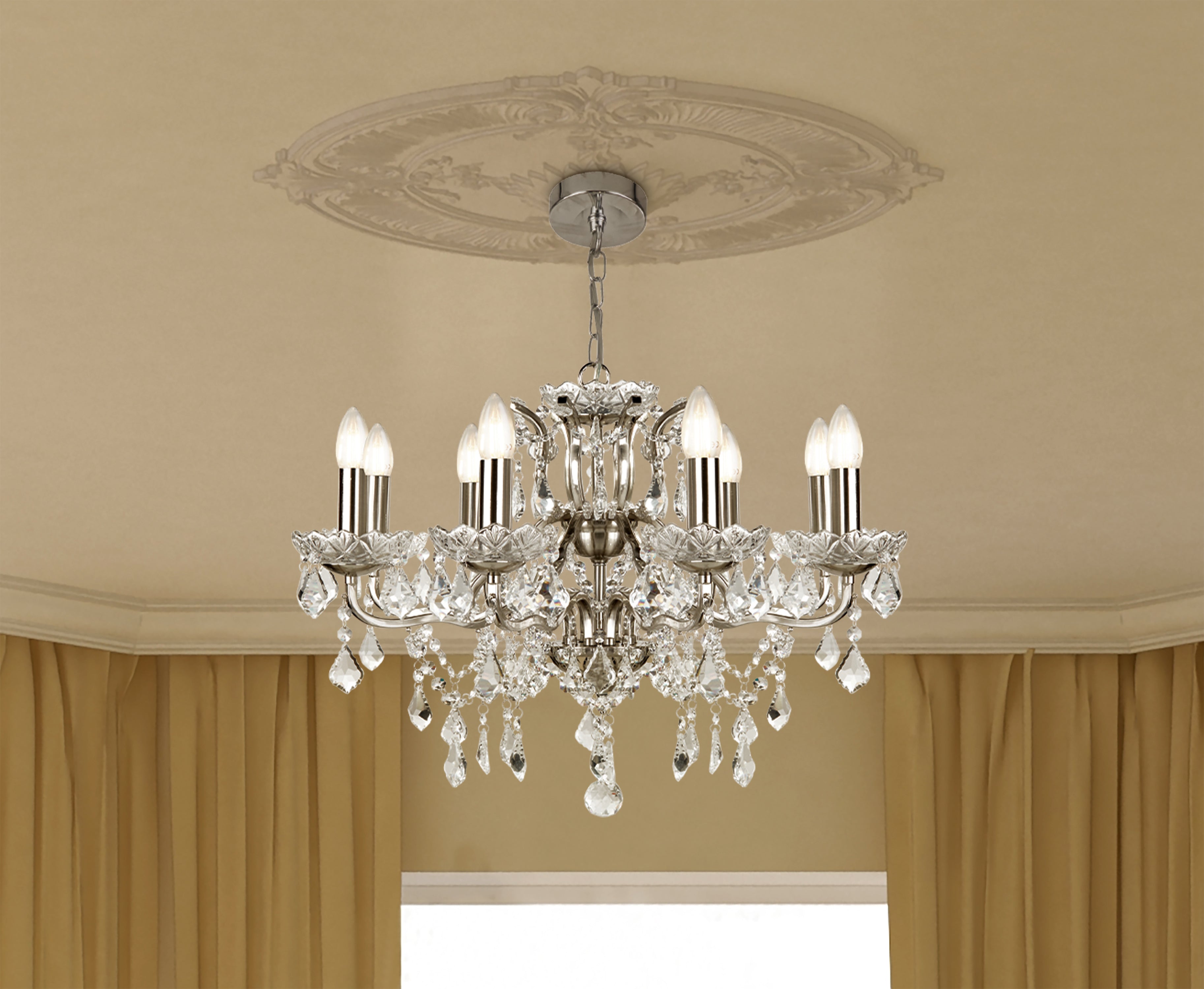 IMAGE for product variant SKU 8738-8SS